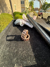 Load image into Gallery viewer, Copper Cuban Ring
