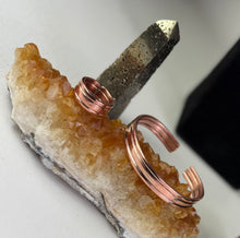 Load image into Gallery viewer, Copper Bracelet Summer Bundle
