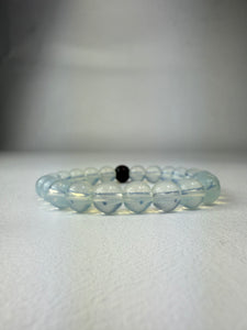 10mm Opalite Bracelet