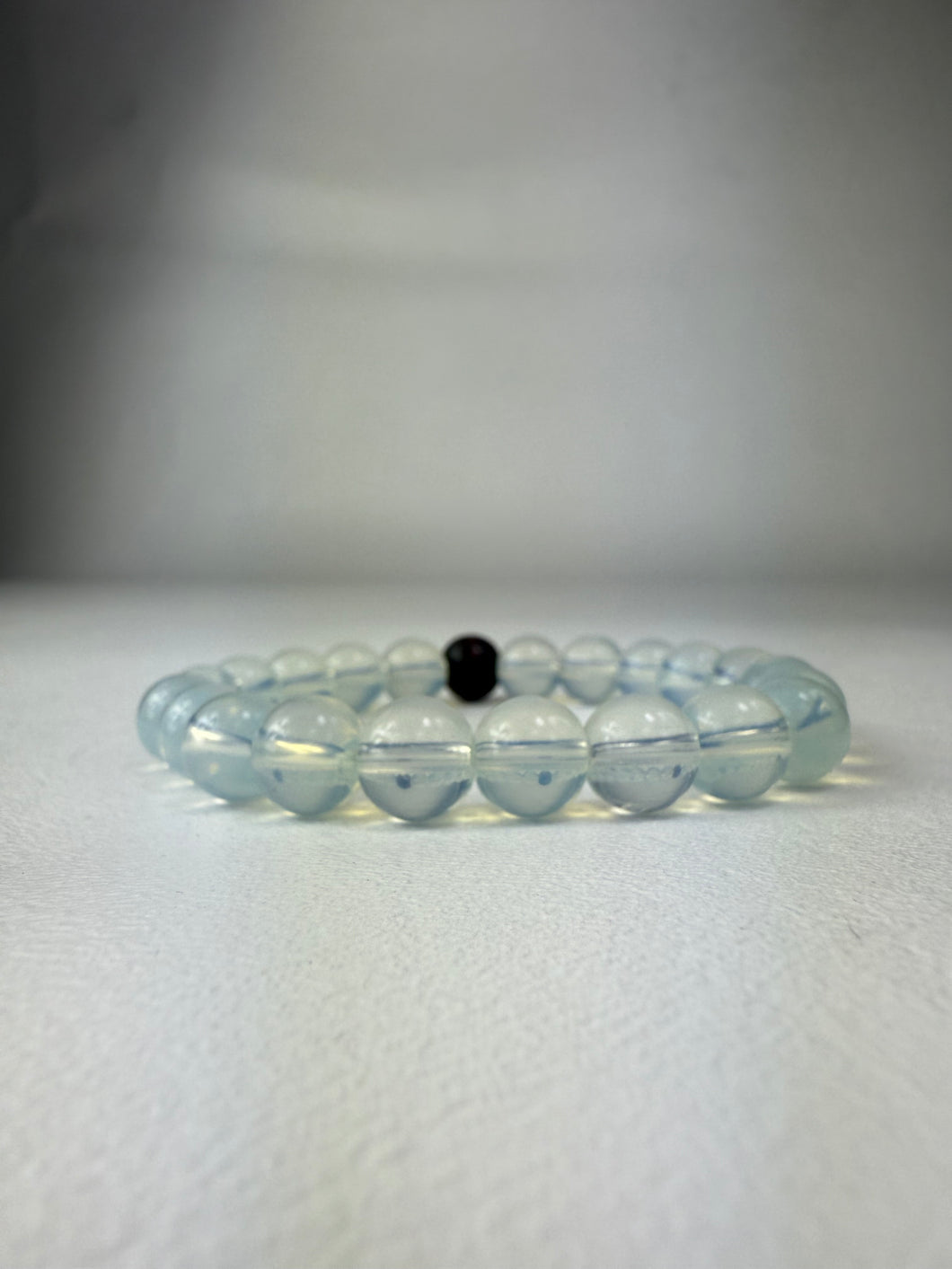 10mm Opalite Bracelet